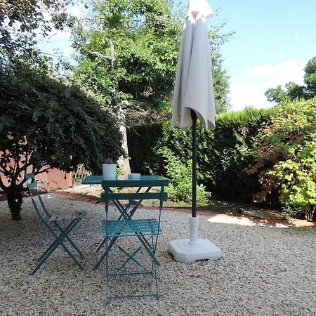 Chambres D'Hotes Villa Surcouf Andernos-les-Bains Kültér fotó