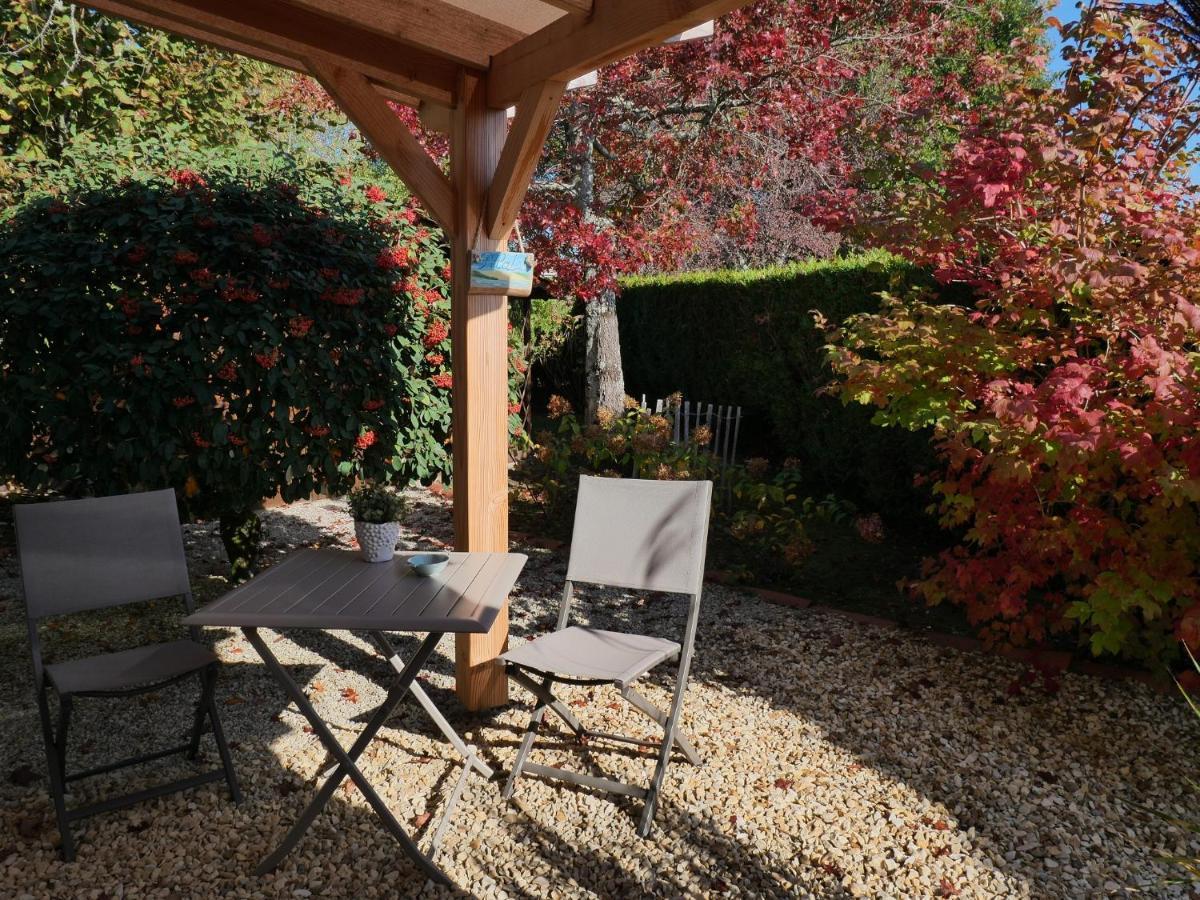 Chambres D'Hotes Villa Surcouf Andernos-les-Bains Kültér fotó